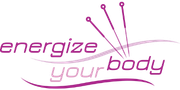 EnergizeYourBody_orig.trans-180x90